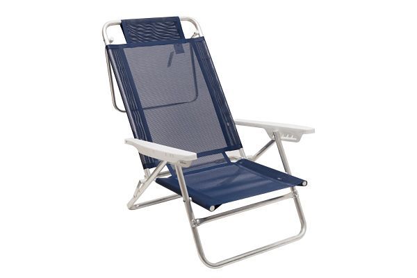 Qué llevar a la playa