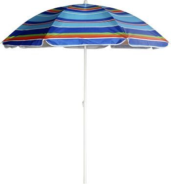 Qué llevar a la playa