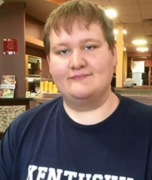 Michael Waltson
