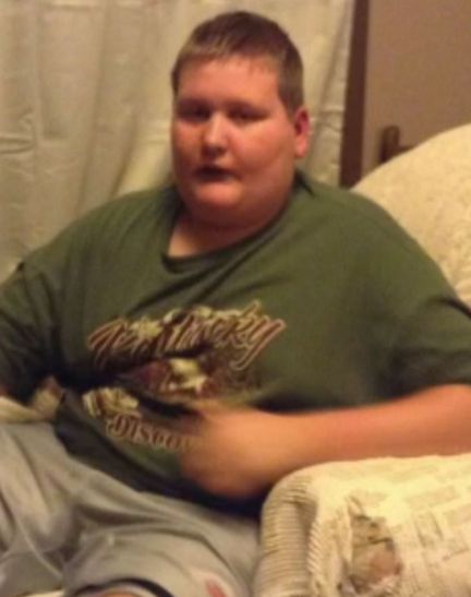 Michael Waltson