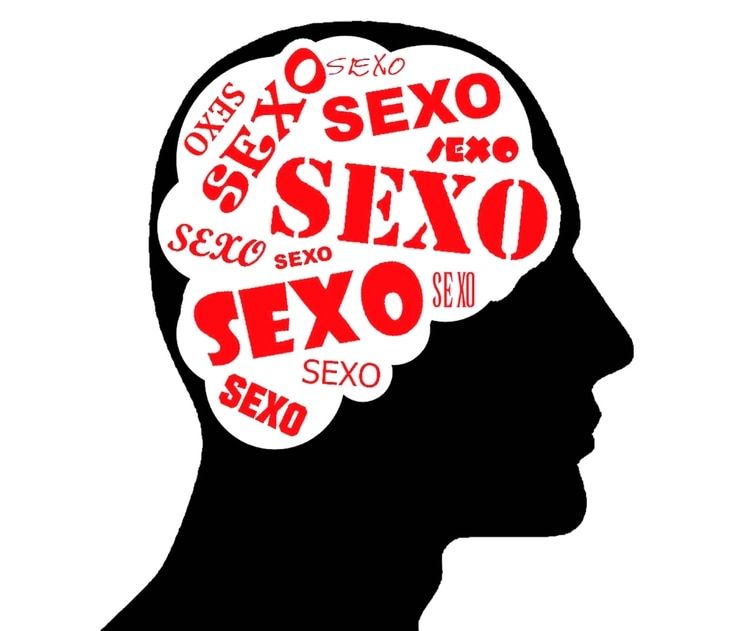 Adicto al sexo: síntomas para identificar la enfermedad y saber cómo afecta a la persona