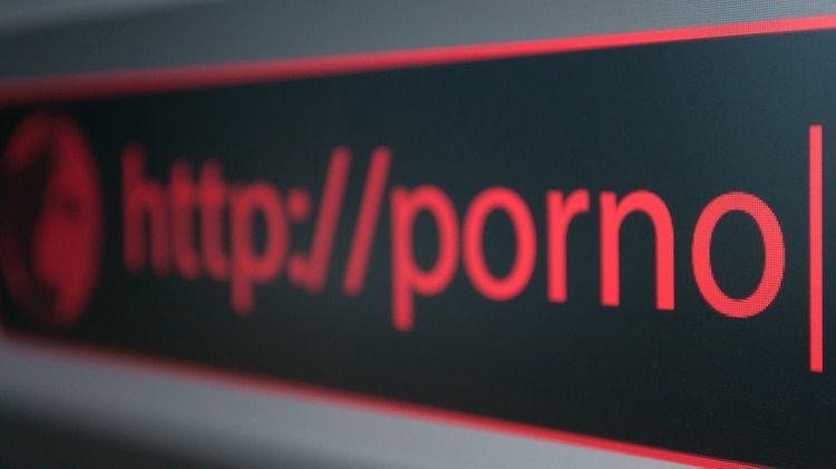 Adicto al sexo: síntomas para identificar la enfermedad y saber cómo afecta a la persona