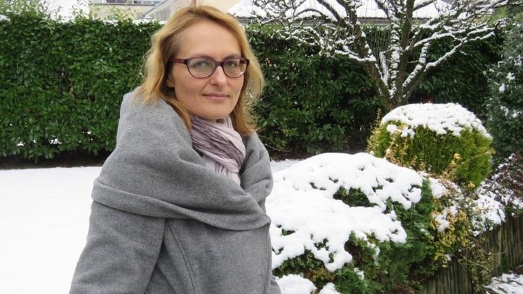 Una ex monja reveló que sufrió los abusos de un cura durante un año y medio