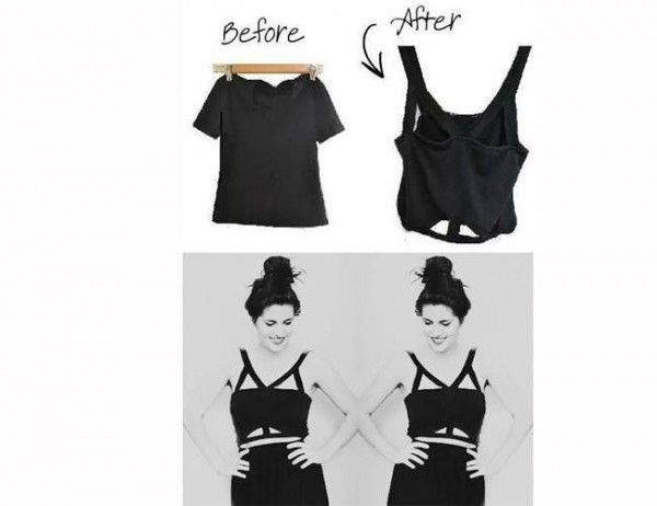 croptopdiy
