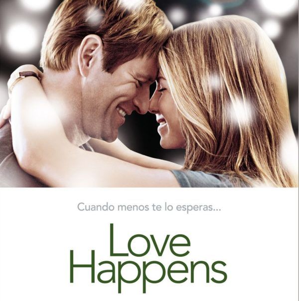 love-happens