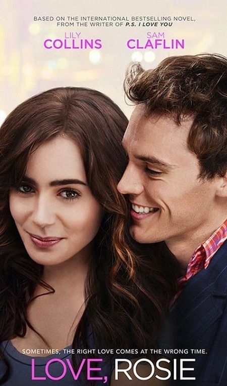 love-rosie