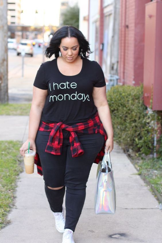 convertir una camisa