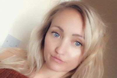 La madre que dice tener el secreto para la eterna juventud