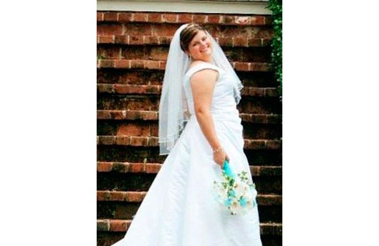 La mujer abusó sexualmente a un menor y le dijo que tenÃan un noviazgo.