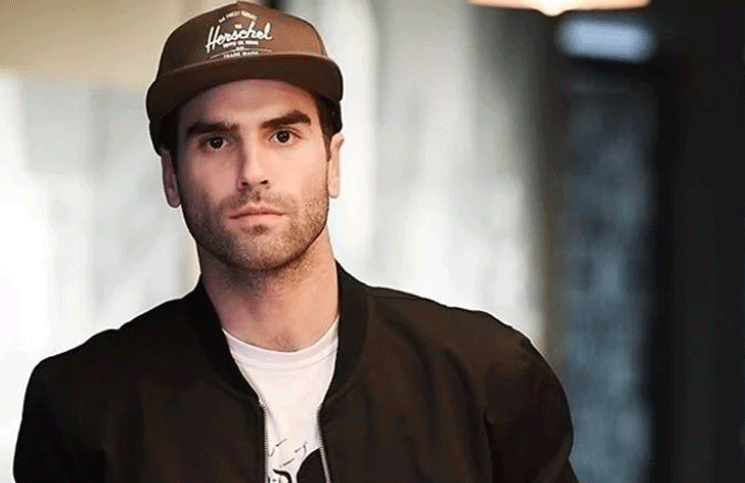 “Diosito” revolucionó a sus fans con sus respuestas en Twitter