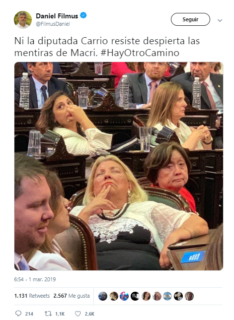 carrio meme