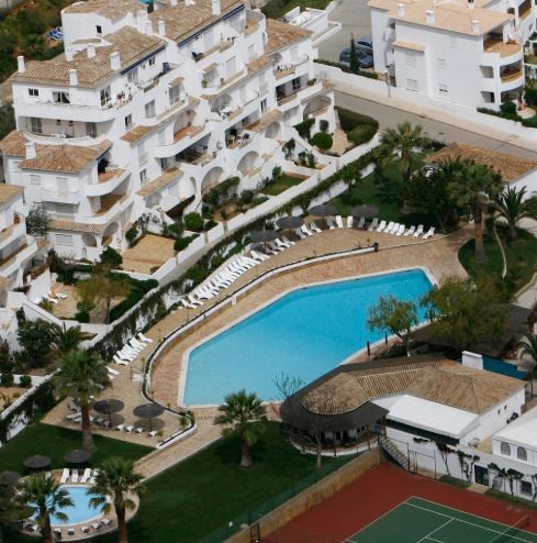 El lado B de la misteriosa desaparición de Madeleine McCann