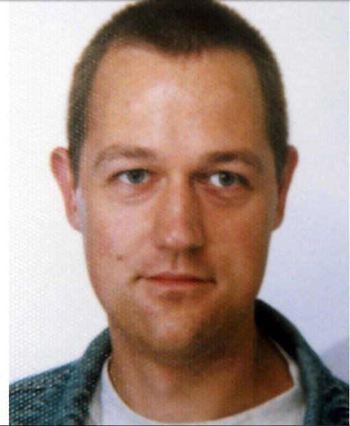 El lado B de la misteriosa desaparición de Madeleine McCann