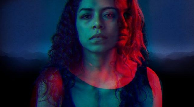 Netflix canceló la segunda temporada de “Chambers”, la apuesta fuerte de Uma Thurman