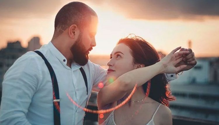 Cómo mantener una relación a distancia.