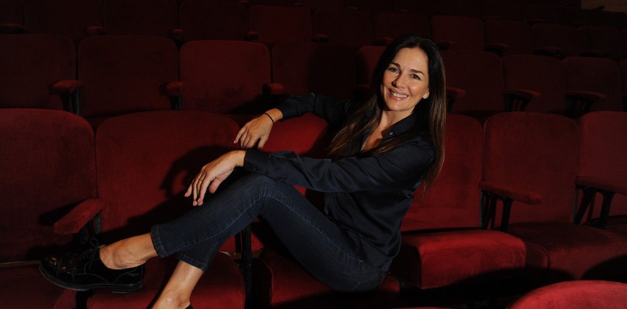andrea frigerio