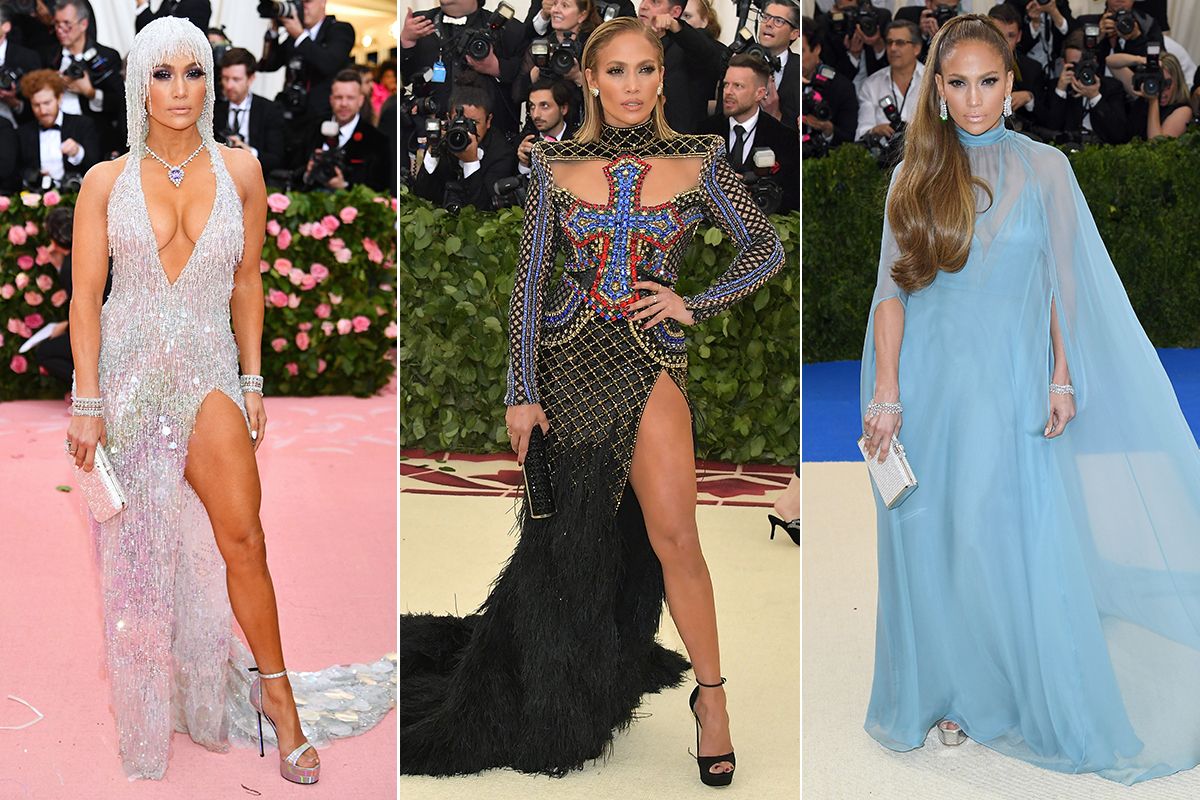 jennifer lopez