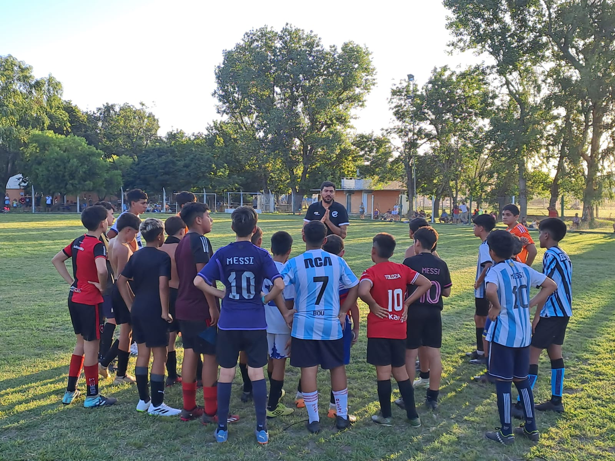 Juan Pablo Pereyra en su club San Lorenzo FC. Juan Pablo Pereyra en su club San Lorenzo FC.