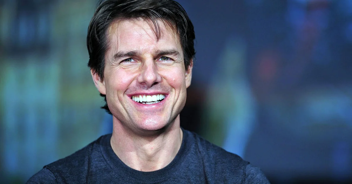 Top Gun: Maverick se convirtió en la película más taquillera del año, con una recaudación de 1400 millones de dólares.