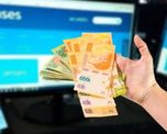 ANSES: quiénes cobran jubilaciones, AUH y asignaciones este jueves 23 de julio