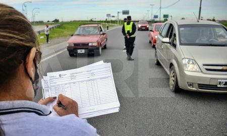 El uniformado prestaba servicios en la Brigada Motorizada. El uniformado prestaba servicios en la Brigada Motorizada.