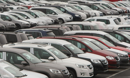 cambios en el registro automotor: sin libre deuda, como es el nuevo tramite para vender autos usados cambios en el registro automotor: sin libre deuda, como es el nuevo tramite para vender autos usados