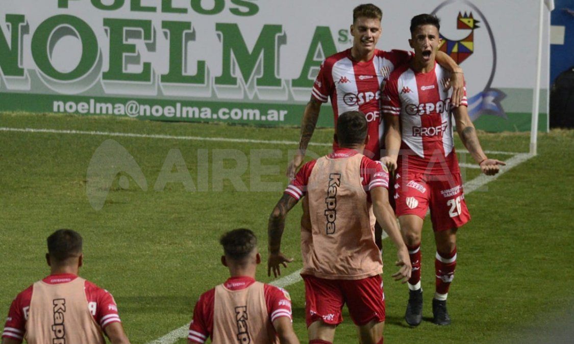 Unión - Independiente será transmitido en TV por FOX Sports Premium.