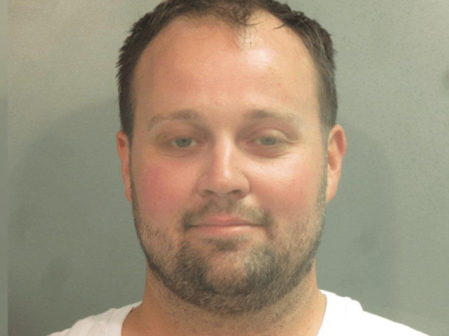 Condenado por pagarle a una mujer para que haga videos sádicos: le pidió que mate a una víctima