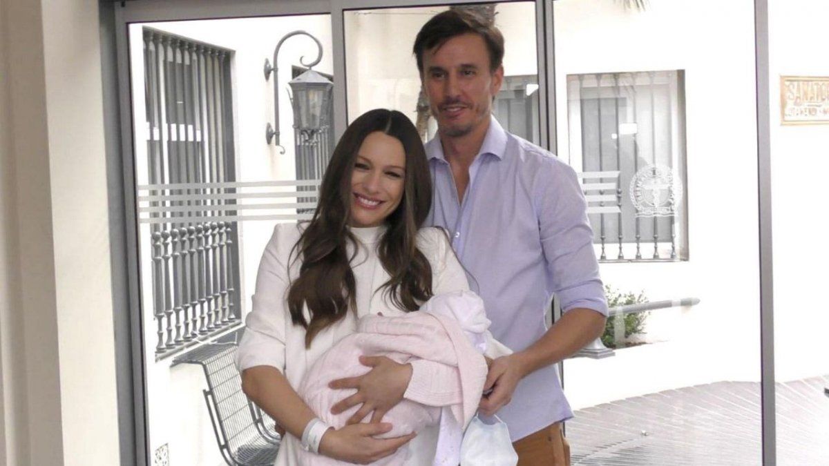 El empresario gastronómico