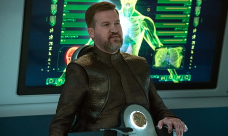 murio el reconocido actor de star trek y capitana marvel a los 49 anos murio el reconocido actor de star trek y capitana marvel a los 49 anos