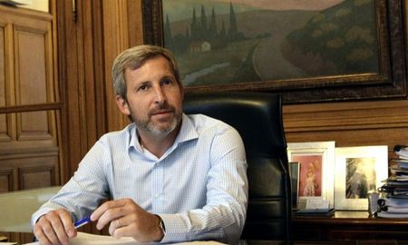 el gobierno ratifico que convocara a la oposicion para buscar acuerdos economicos el gobierno ratifico que convocara a la oposicion para buscar acuerdos economicos