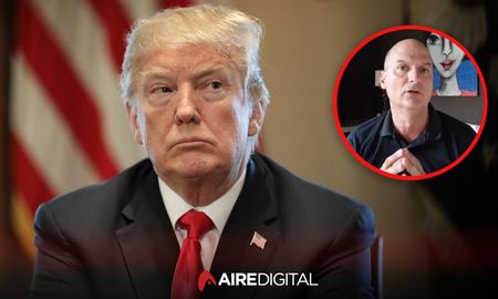 comienza la cuenta regresiva hacia el juicio politico de donald trump comienza la cuenta regresiva hacia el juicio politico de donald trump