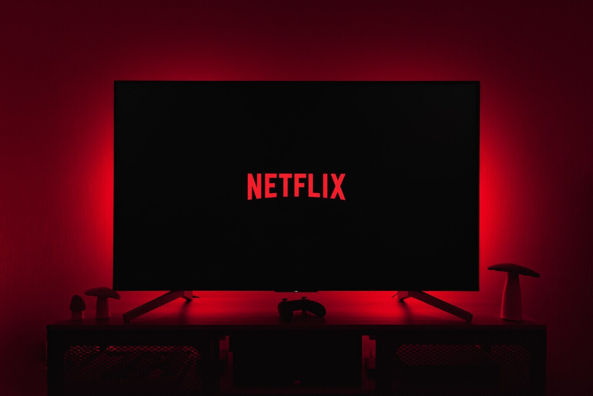 Netflix estrenos febrero 2023: llegan nuevas series y películas