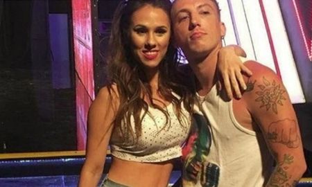 terrible noticia para barby silenzi y el polaco en medio de su embarazo terrible noticia para barby silenzi y el polaco en medio de su embarazo