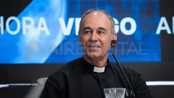 Olidio Panigo: 
