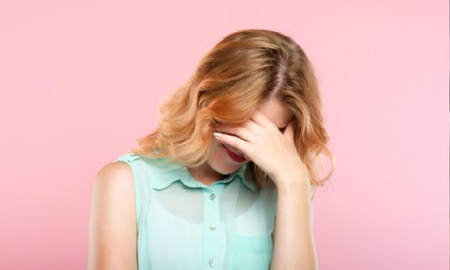 horoscopo: cuales son los signos zodiacales mas introvertidos y timidos horoscopo: cuales son los signos zodiacales mas introvertidos y timidos