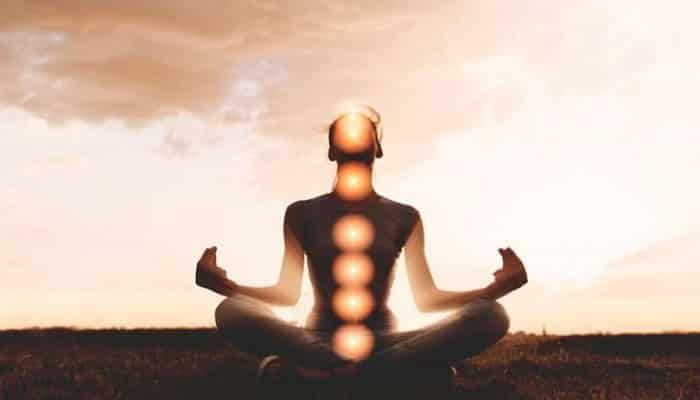 Energía y sanación: los mejores rituales para aprovechar el eclipse solar