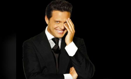 Luis Miguel, el Sol de México que conquista a los argentinos. Luis Miguel, el Sol de México que conquista a los argentinos.