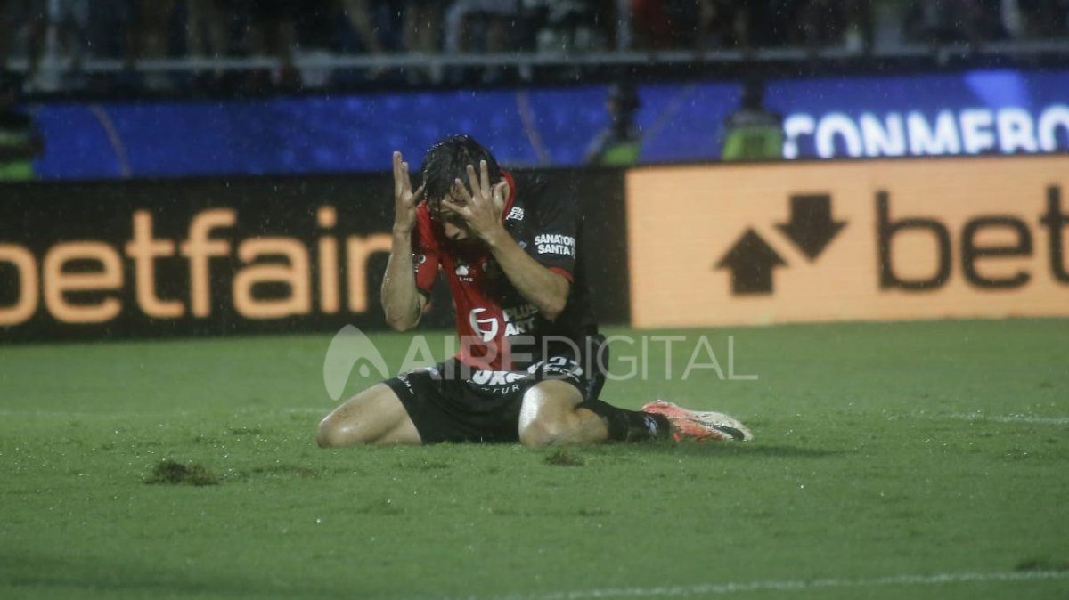 Independiente del Valle superó con fútbol a Colón y se quedó con la Copa Sudamericana