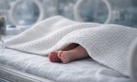 Buscan a una mujer que dio datos falsos, dio a luz y abandonó a su bebé en Tartagal, Salta. (Imagen ilustrativa). Buscan a una mujer que dio datos falsos, dio a luz y abandonó a su bebé en Tartagal, Salta. (Imagen ilustrativa).