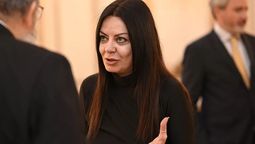 altText(Imputan a Sandra Pettovello por supuestos delitos con compra de alimentos)}