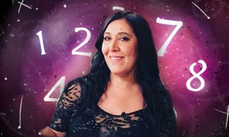 La Corte definió el futuro judicial de Pitty, la numeróloga. La Corte definió el futuro judicial de Pitty, la numeróloga.