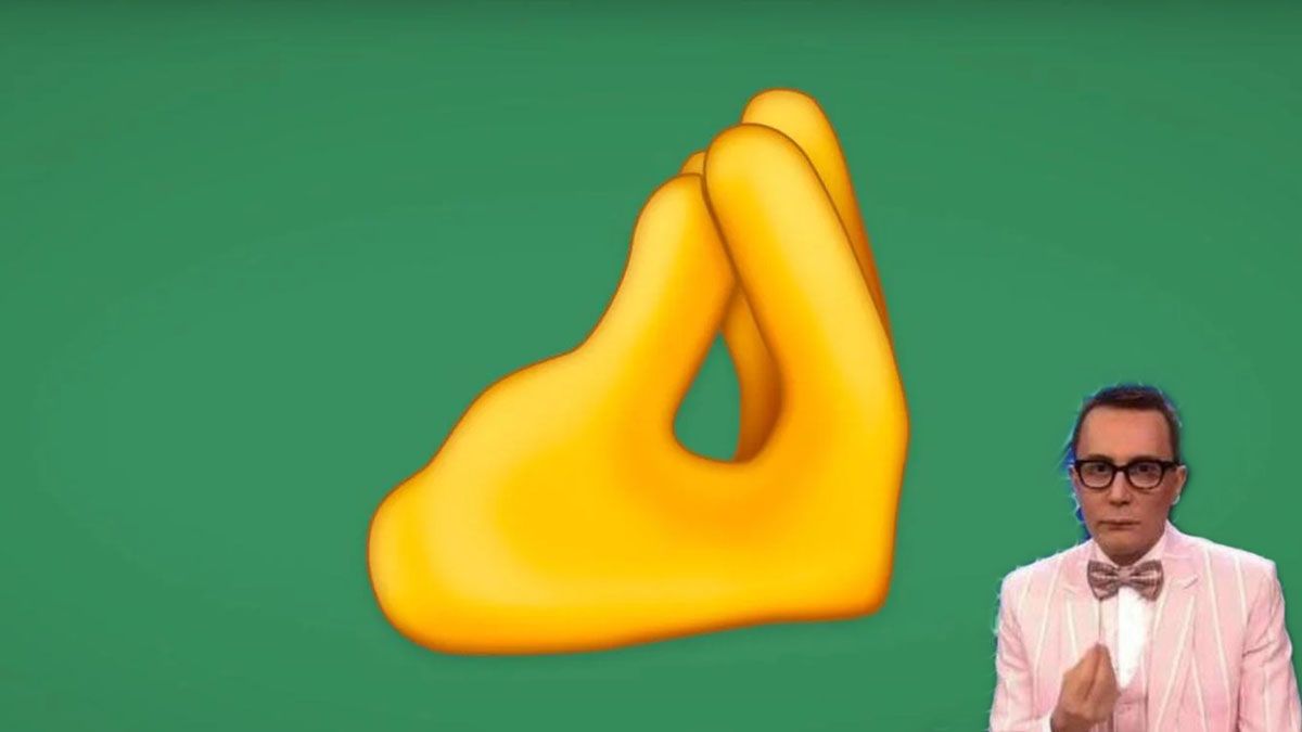 WhatsApp: el emoji del montoncito y otros 116 más llegarán en 2020