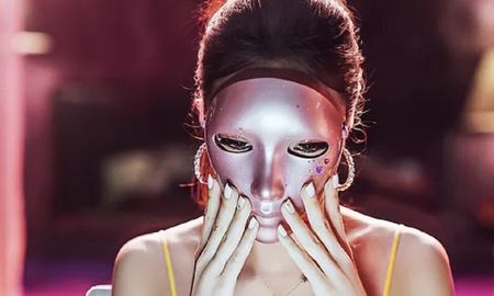 Netflix: la miniserie de 7 capítulos llena de suspenso y venganza