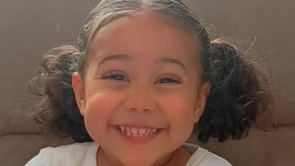 La investigación reveló un historial previo de agresiones contra la nena y sus hermanos.