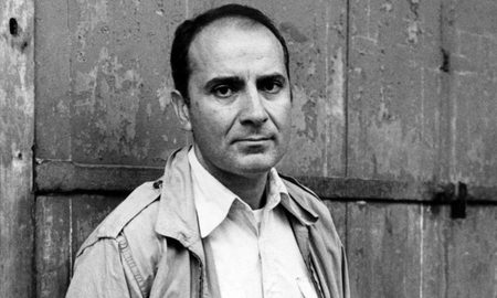Efemérides del 28 de diciembre: en 1932 nace Manuel Puig Efemérides del 28 de diciembre: en 1932 nace Manuel Puig