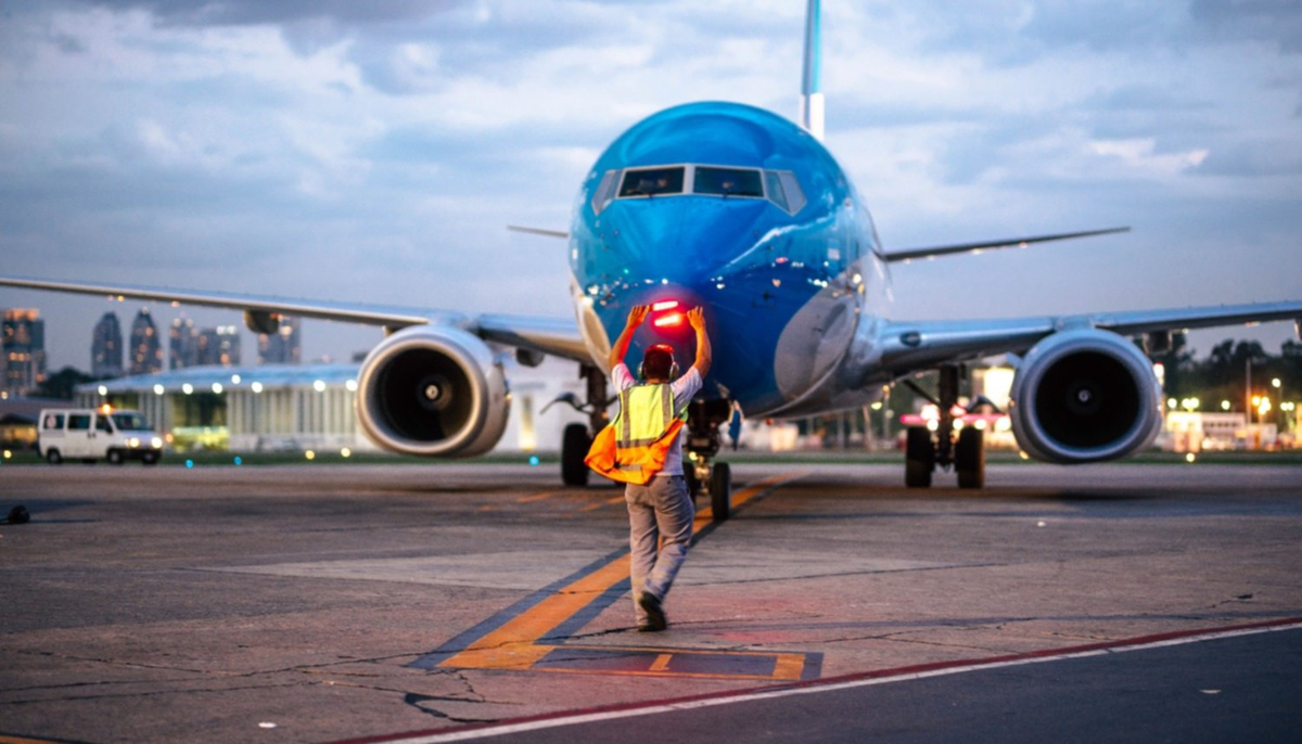 La promoción abarca gran parte del mapa aéreo, pero excluye las rutas transatlánticas hacia Madrid y Roma por razones de disponibilidad operativa y alta demanda estacional.