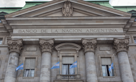 Banco Nación ofrece descuentos en carne, combustible y alimentos: cuándo y cómo acceder al beneficio Banco Nación ofrece descuentos en carne, combustible y alimentos: cuándo y cómo acceder al beneficio