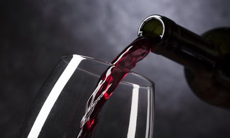 analizan medidas para mejorar la competitividad vitivinicola analizan medidas para mejorar la competitividad vitivinicola
