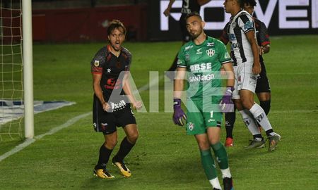Este viernes a las 19.220, Colón visita a Central Córdoba en la última fecha de la Copa Diego Maradona. Este viernes a las 19.220, Colón visita a Central Córdoba en la última fecha de la Copa Diego Maradona.